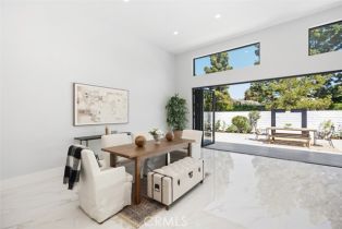 Single Family Residence, 18802 Saginaw dr, Irvine, CA 92603 - 16