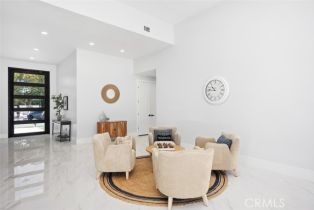 Single Family Residence, 18802 Saginaw dr, Irvine, CA 92603 - 17