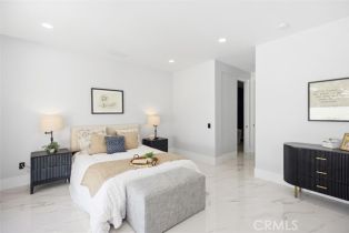 Single Family Residence, 18802 Saginaw dr, Irvine, CA 92603 - 18