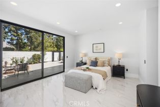 Single Family Residence, 18802 Saginaw dr, Irvine, CA 92603 - 19