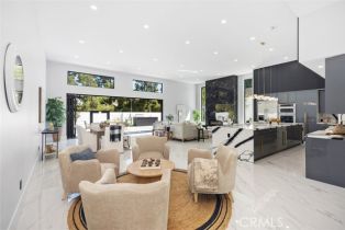 Single Family Residence, 18802 Saginaw dr, Irvine, CA 92603 - 2