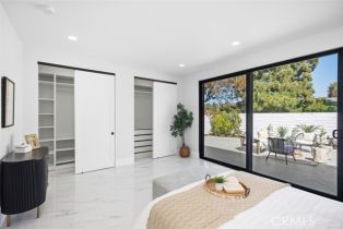 Single Family Residence, 18802 Saginaw dr, Irvine, CA 92603 - 20