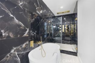 Single Family Residence, 18802 Saginaw dr, Irvine, CA 92603 - 21