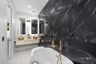 Single Family Residence, 18802 Saginaw dr, Irvine, CA 92603 - 22