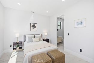 Single Family Residence, 18802 Saginaw dr, Irvine, CA 92603 - 23