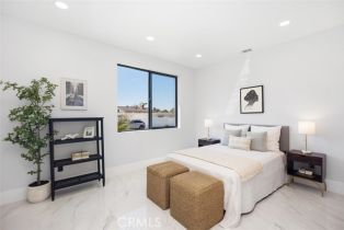 Single Family Residence, 18802 Saginaw dr, Irvine, CA 92603 - 24