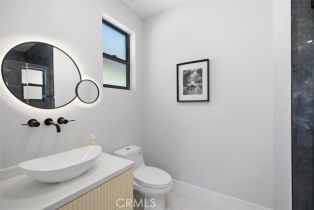 Single Family Residence, 18802 Saginaw dr, Irvine, CA 92603 - 25