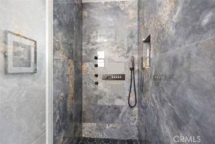 Single Family Residence, 18802 Saginaw dr, Irvine, CA 92603 - 26