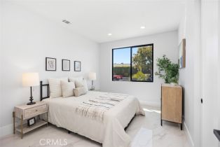 Single Family Residence, 18802 Saginaw dr, Irvine, CA 92603 - 27