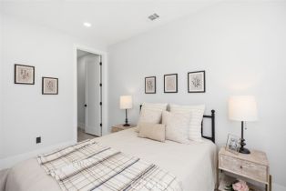 Single Family Residence, 18802 Saginaw dr, Irvine, CA 92603 - 28