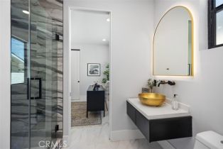 Single Family Residence, 18802 Saginaw dr, Irvine, CA 92603 - 29