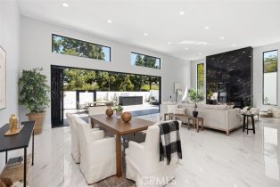 Single Family Residence, 18802 Saginaw dr, Irvine, CA 92603 - 3