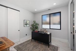 Single Family Residence, 18802 Saginaw dr, Irvine, CA 92603 - 30