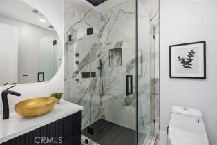 Single Family Residence, 18802 Saginaw dr, Irvine, CA 92603 - 31