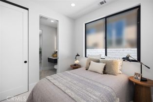 Single Family Residence, 18802 Saginaw dr, Irvine, CA 92603 - 32