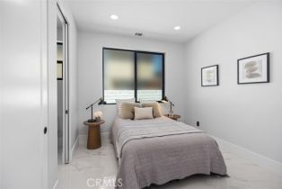 Single Family Residence, 18802 Saginaw dr, Irvine, CA 92603 - 33