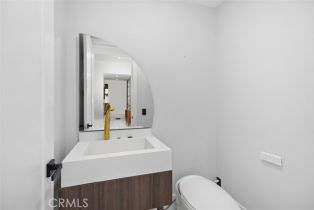 Single Family Residence, 18802 Saginaw dr, Irvine, CA 92603 - 34