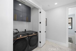 Single Family Residence, 18802 Saginaw dr, Irvine, CA 92603 - 35