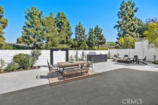 Single Family Residence, 18802 Saginaw dr, Irvine, CA 92603 - 36