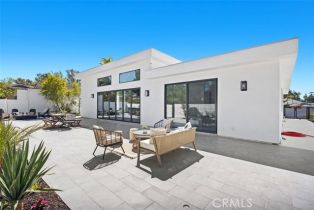 Single Family Residence, 18802 Saginaw dr, Irvine, CA 92603 - 37