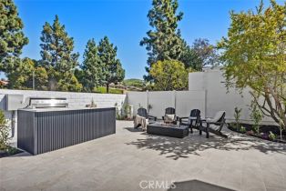 Single Family Residence, 18802 Saginaw dr, Irvine, CA 92603 - 38