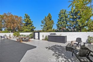 Single Family Residence, 18802 Saginaw dr, Irvine, CA 92603 - 39