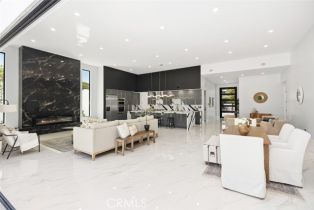 Single Family Residence, 18802 Saginaw dr, Irvine, CA 92603 - 4