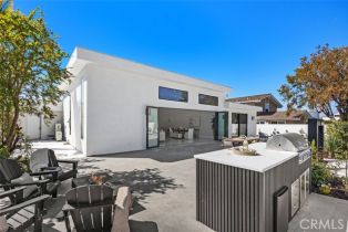 Single Family Residence, 18802 Saginaw dr, Irvine, CA 92603 - 40