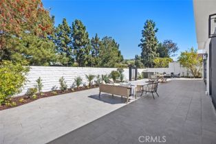 Single Family Residence, 18802 Saginaw dr, Irvine, CA 92603 - 41