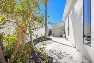 Single Family Residence, 18802 Saginaw dr, Irvine, CA 92603 - 42