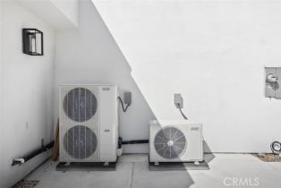 Single Family Residence, 18802 Saginaw dr, Irvine, CA 92603 - 43