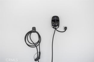 Single Family Residence, 18802 Saginaw dr, Irvine, CA 92603 - 44