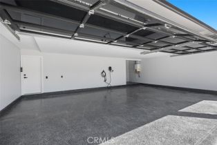 Single Family Residence, 18802 Saginaw dr, Irvine, CA 92603 - 45