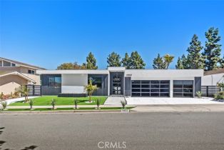 Single Family Residence, 18802 Saginaw dr, Irvine, CA 92603 - 46