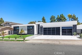 Single Family Residence, 18802 Saginaw dr, Irvine, CA 92603 - 47