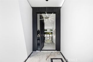 Single Family Residence, 18802 Saginaw dr, Irvine, CA 92603 - 48