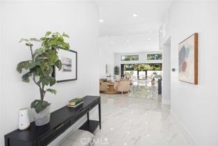 Single Family Residence, 18802 Saginaw dr, Irvine, CA 92603 - 49