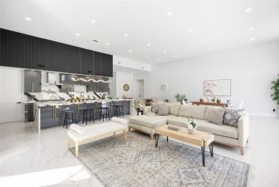 Single Family Residence, 18802 Saginaw dr, Irvine, CA 92603 - 5