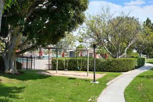 Single Family Residence, 18802 Saginaw dr, Irvine, CA 92603 - 52