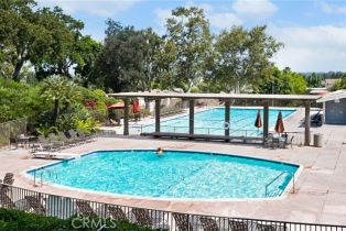 Single Family Residence, 18802 Saginaw dr, Irvine, CA 92603 - 53