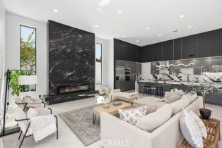 Single Family Residence, 18802 Saginaw dr, Irvine, CA 92603 - 6