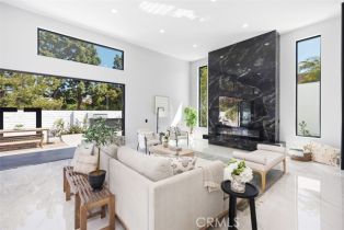 Single Family Residence, 18802 Saginaw dr, Irvine, CA 92603 - 7