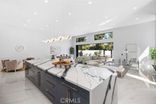 Single Family Residence, 18802 Saginaw dr, Irvine, CA 92603 - 8