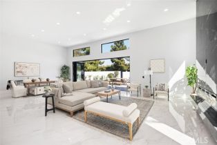 Single Family Residence, 18802 Saginaw dr, Irvine, CA 92603 - 9