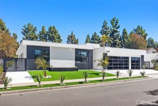 Single Family Residence, 18802 Saginaw DR, Irvine, CA  Irvine, CA 92603