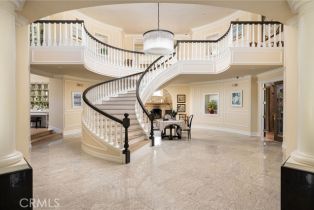 Single Family Residence, 31632 Trigo trl, Coto De Caza, CA 92679 - 2