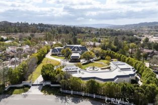 Single Family Residence, 31632 Trigo trl, Coto De Caza, CA 92679 - 4