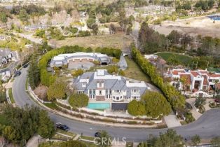 Single Family Residence, 31632 Trigo trl, Coto De Caza, CA 92679 - 5