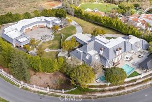 Single Family Residence, 31632 Trigo trl, Coto De Caza, CA 92679 - 6