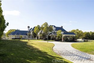 Residential Lease, 31632 Trigo TRL, Coto De Caza, CA  Coto De Caza, CA 92679